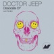 Dissociate EP