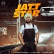 Jatt De Star Single