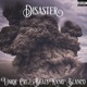 Disaster feat Cruzbeats Kxng Blanco Single