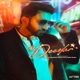 Deedar Single