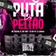 Puta Do Peitão feat MC CM17 Single