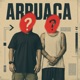 Arruaça Single