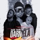 No Hay Que Dármela Remix feat Creyente 7 Dixon Carreras Aly el Mensajero Single