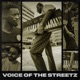 Voice Of The Streetz feat Vnero Single