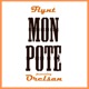 Mon pote feat Orelsan Single
