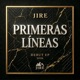 PRIMERAS LINEAS EP