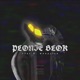 Płonie Blok feat Skat Single