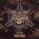 Violence Single