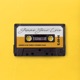 Gimme Your Love Single