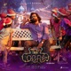 Cobra Kannada Original Motion Picture Soundtrack