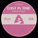 Lost in Time Single