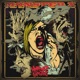Werewolf G g EP