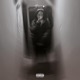 Fugaz feat S1NN3R Single