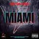 Miami Plan B Single