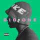 Big One Single