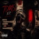 7DAYS EP EP