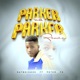 Parker Na Parker Remix feat Peter fx Single