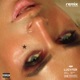Lucyfer Rę Parra Remix Single