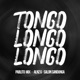 Tongolongolongo Single