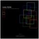 Unknown Area Ivan Perk 2020 Refix Single