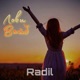 Лови Вайб Single