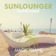 Sunkissed Radio Edit Single