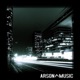 City Nights Single