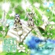 Crying feat Genji Single