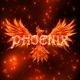 Phoenix Single