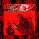 LLAMA AL MEXICANO feat CHIKI WANTED Single