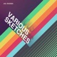 Various Sketches EP