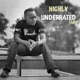 Highly Underrated Mixtape Preview