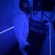 Working Hard Single