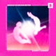 Should ve Known Better feat KENNEDY Single