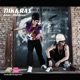 Hvad Der Sker Her feat Medina Single