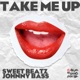 Take Me Up