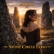 Stone Circle Echo Single