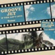 Groovejet If This Ain t Love feat Garnic Single