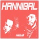 Hannibal feat PhiLL Oladele PRODRusso SAVAG3 Single