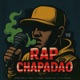Rap Chapadão feat Black Ice SJ Prod Tzo Jackson Single