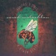 Rarities B Sides Other Stuff
