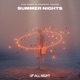 Summer Nights Single