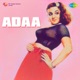 Adaa Original Motion Picture Soundtrack