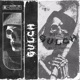 GULCH feat Playaphonk Single