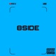 8SIDE Down on it feat Reeko Deeno Leo Single