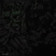 Long Time No Dance feat MARTN Single