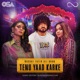 Tenu Yaad Karke Single