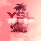 YSL feat Lyvinte Single