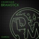 Bramstick Single