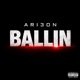 BALLIN Single